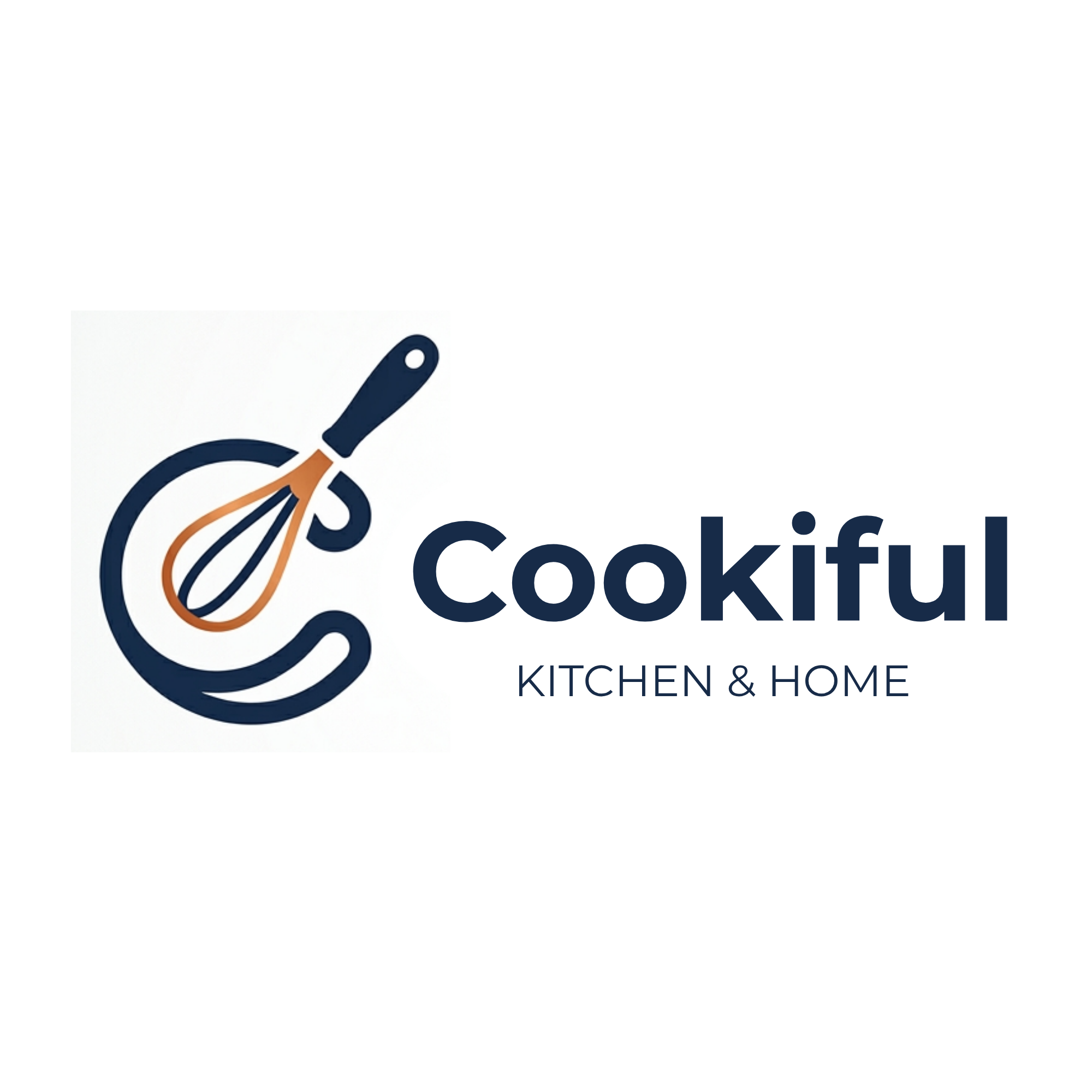 Cookiful