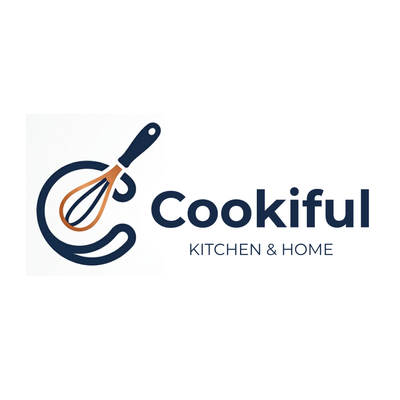 Cookiful